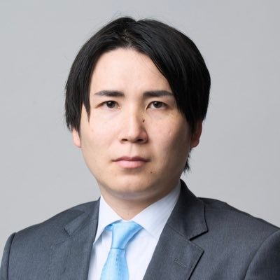 muraki_anfini's profile picture. 