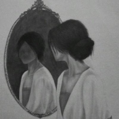 444stpearce's profile picture. akun ini di lindungi, milik diri sendiri.