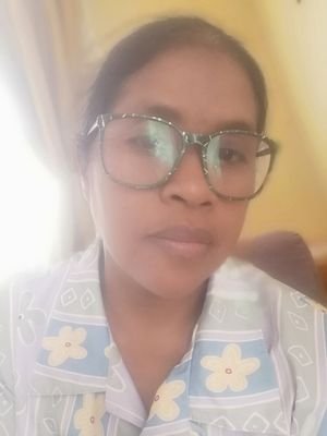 Nambinina153828's profile picture. Community Builder of interlinklabs 077457365978