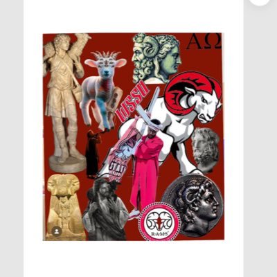 acehoopla's profile picture. God First! ! Ᾰ ф Ώ. ך ך ך.Jah -RAm Bearer- Luke 11:17-20❤️‍🔥 MMORPG Level Rank all 72 Returned. DJEDI INFIN//1.618WellDne SeraphimCherub acct @templetonPrize