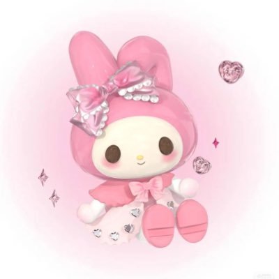 Lily4LYKNnATLAS's profile picture. วิลเลี่ยม จักกะปรั้ดดดดด | ฮงชิโฮชิ | Tad Thapana | WilliamEst | LYKN | ATLAS