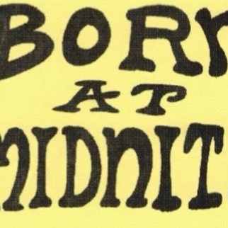 cupidcomeandgo's profile picture. never been properly born,