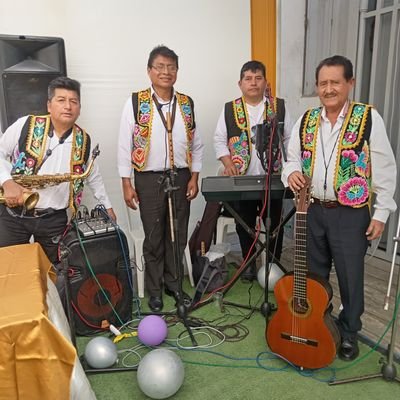 asi_cel63710's profile picture. Así Somos Perú - Eventos José Huamán : Mús Folklor Criolla, Danzas de la Costa, Sierra y Selva Perú, Bandas Orquestas,  Mariachis  en Lima-Perú. CEL  997302552