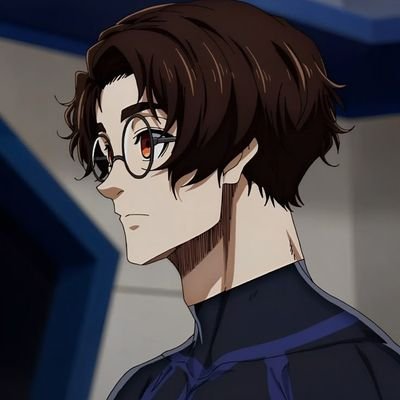 trastooornadap's profile picture. Yukimiya mi razón de vivir.              #shtwt // #edtwt