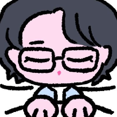 999purrcent's profile picture. +62 / slow and eepy artist / no reupload ❕