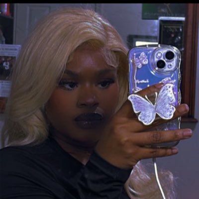 s7vyn's profile picture. ig:@eeeeynod