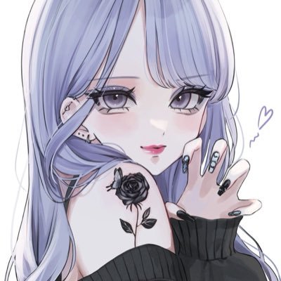 hina_vlo's profile picture. 心機一転ナノじゃ