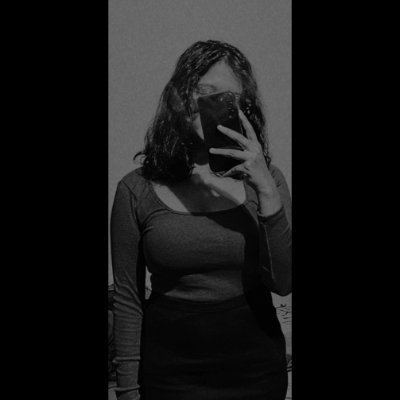 Samiksshhyya's profile picture. 