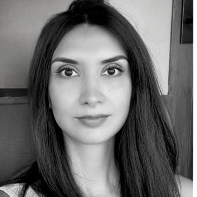 KaterineArt's profile picture. Life is a Bad Hollywood Movie collection https://t.co/sfLlQ3ooSO