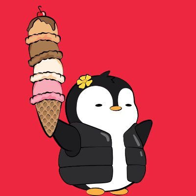 crypto_aleg4's profile picture. Raiku Chad @raikucom