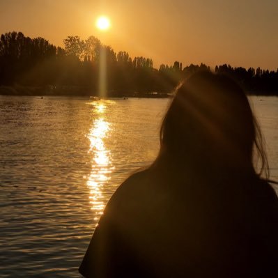 husna95156's profile picture. 22.                                                               Spreading tiny sparks of joy 💛