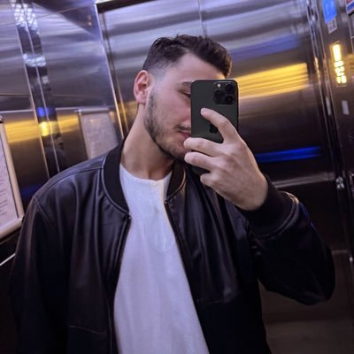 taarikkaya's profile picture. SADECE BEŞİKTAŞ