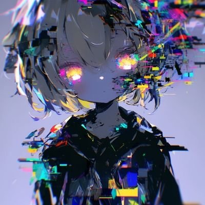 5b78aa361827f5's profile picture. XY