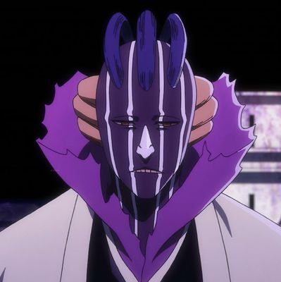 CarlTheeGreat's profile picture. FrontEnd Developer || Crypto enthusiast || Airdrop Farmer ||