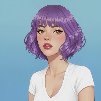 FAMNFT655's profile picture. discord:famnft655