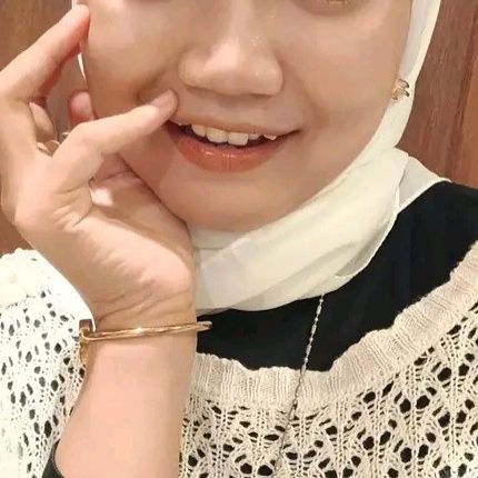 passmudaa's profile picture. hanya untuk senang senang
no wa no bbm. no ig no fb no line no 3s. no partner no smuanya deh.