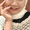passmudaa's profile picture. hanya untuk senang senang
no wa no bbm. no ig no fb no line no 3s. no partner no smuanya deh.