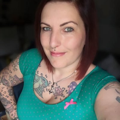 Rebeccanznb's profile picture. 