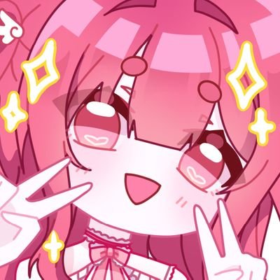 Sstrawberryhina's profile picture. Hina🍓🩷