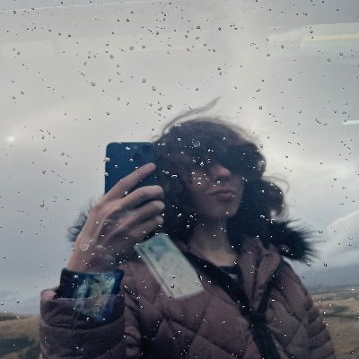 friendlyhermit9's profile picture. normal guy. carpatho rusyn🐻 investor with an anxiety disorder more than bonafide autism
-may be trying to change prostitution law (not the NZ way)