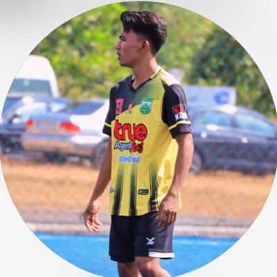 path254's profile picture. 👉🏻ภายนนอกแมนๆลับๆอยากได้รูปเรา👉🏻(ส่งรูปนายมาก่อน)👈🏻