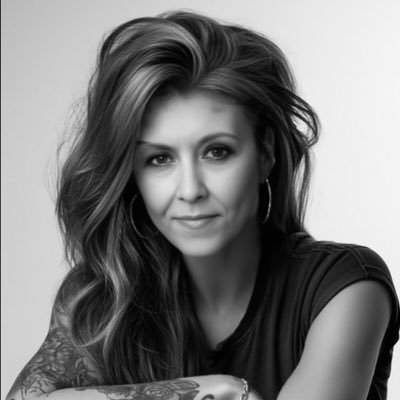 Dee_Allemand's profile picture. Love and Peace that’s how I Roll. Family, Friends and music is my life. Forever a Richie Girl. I was Born To Rock.🤘💜☮️🎸🎶 No DMS !