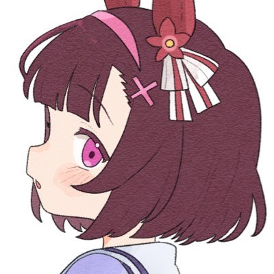 pcdhxb's profile picture. 