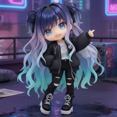 runachi_1004's profile picture. 皆さん仲良くれたら嬉しいです。
YouTube   https://t.co/jZa76B2fni