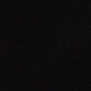 martyssupreme's profile picture. 