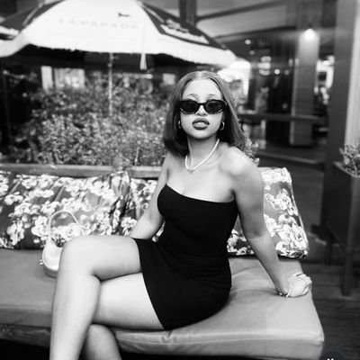 Ayavela99's profile picture. 🎈