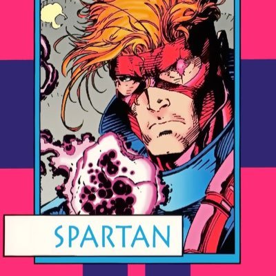 TreeMedici70853's profile picture. I talk about superheroes and comic books. I draw them too‼️ 19 Friendship with Superman is over, now WildC.A.Ts are my best friends