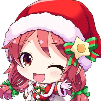 jn_kurami's profile picture. 倉見店公式アカウントです😀
寒川町からたくさんの情報をお届けします🤩DMはかえせません🙂‍変な垢以外基本フォロバ🙂閲覧したポストはほぼ「いいね」します🤩よろしくお願いします😻

＃ジャパンニューアルファ