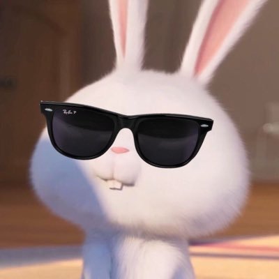 Pamny_Bar's profile picture. 