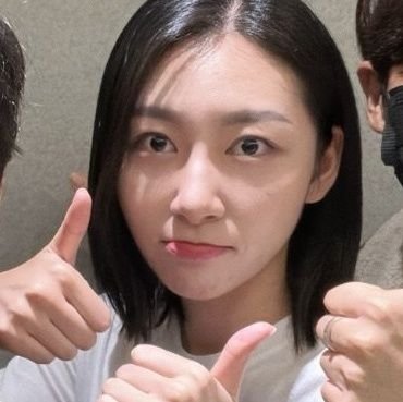 Dooimsy's profile picture. #도관극했도 #도룰라라행열차