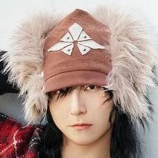 mkyoloo's profile picture. can you please take me home?