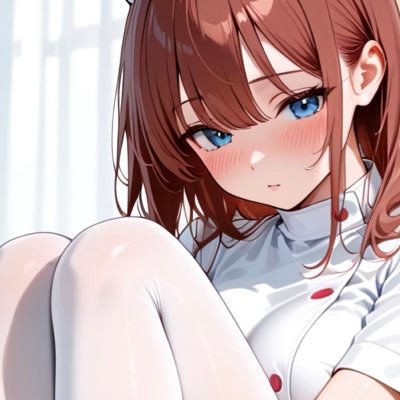 champon_man_ai's profile picture. お勉強中/気が向いた時に気の向いたように/🔞センシティブなやつはpixivで⬇️/フォローいただけると嬉しいです😌/ https://t.co/IQrIile8sb /加工禁止/転載禁止