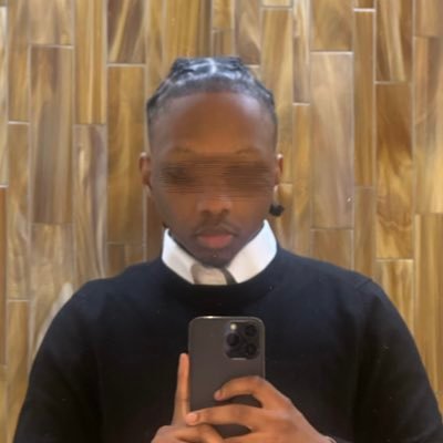 tjxlamar's profile picture. 🇸🇩 🇵🇸 ce qui doit arriver arrivera | #FlyEaglesFly