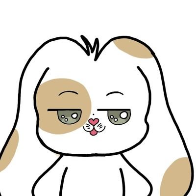 jsesyyx's profile picture. 