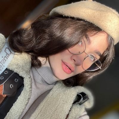 Zarnaz_Baloch's profile picture. خاکم، جانم، وطنم 🇵🇰🇮🇷