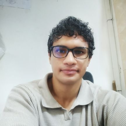 nore1821143's profile picture. 