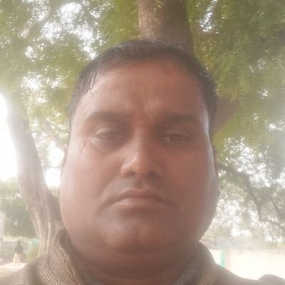 ArunP76659's profile picture. 