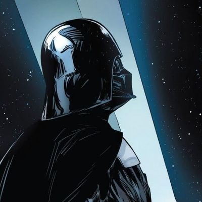 T0NKA55's profile picture. Am gonna be great