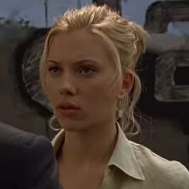 w1ld_eyes_'s profile picture. colapinto.