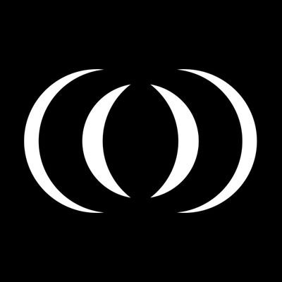 OSCOWL_'s profile picture. Innovating across dimensions. From AI Chips to Soft Robotics, we build the intelligence of tomorrow to empower the businesses of today.