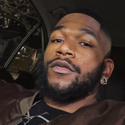 MrRightnih's profile picture. ♉︎ https://t.co/Ymr9v87a3l