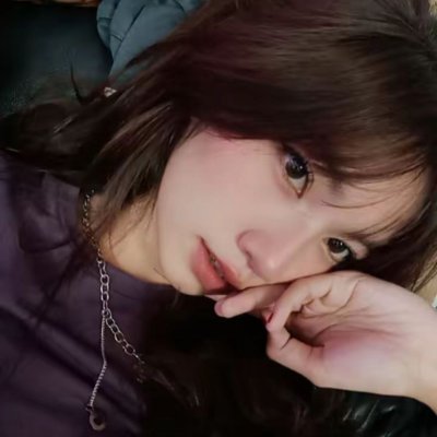 anggitzrach's profile picture. Hobiku Makan