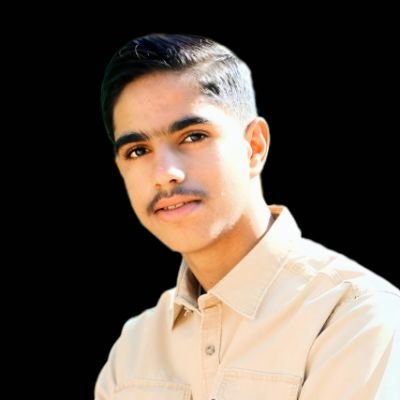 amin_ashorzadh's profile picture. 📸 عکاس و خبرنگار | روایت‌گر داستان‌ها از لنز دوربین |

همیشه در جستجوی زیبایی و حقیقت 📖