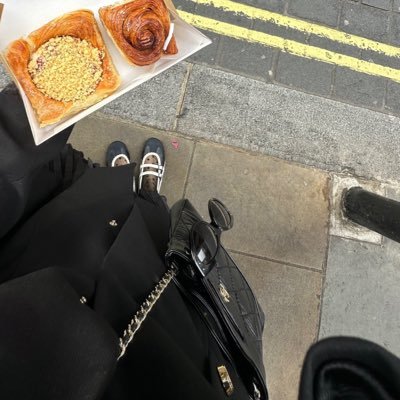 keepgoingwithm's profile picture. الحمـدلله حُبـا الحمـدلله إيمـانا الحمـدلله شُكـرا