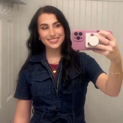 gratefulkait's profile picture. free palestine