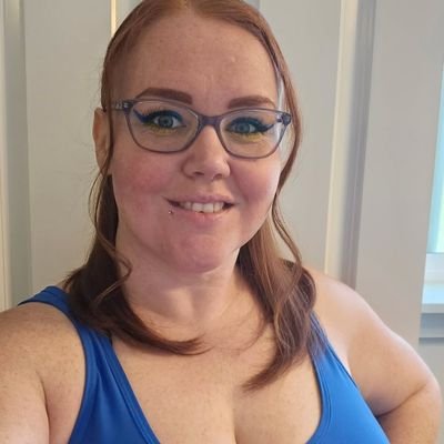 maryjame333471's profile picture. 